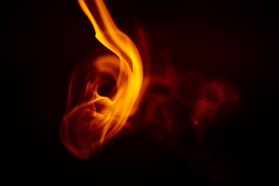 FIRE and Family: Navigating Financial Independence with Children 2 ai generated 1790153130 1