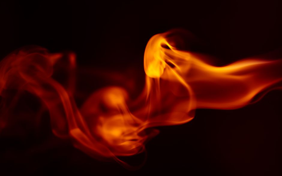 FIRE and Family: Navigating Financial Independence with Children 3 ai generated 1790153131 2